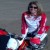 TracyRaceGirl's picture