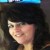 crystalc30's picture