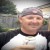 Dave C's picture