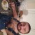 LarryAinley's picture