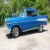 57 chevy dude's picture