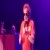 Z-man228's picture