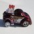 Florida Red Rocker's picture