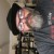 Cowboy Gooch's picture