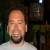 evh5150's picture