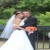 coleesilva14's picture