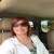 charbione's picture