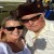 Riverrat737's picture