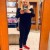 GinaPelz's picture