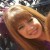 FleurdeMiMi's picture