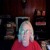 lazy75's picture