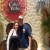 HighDesertCouple's picture