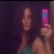 Keykilee_portland oregon's picture