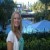 sarahgeske's picture
