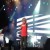 thiggy71's picture