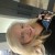 Huskergal79's picture