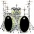 PELONE1966's picture