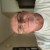 Wmillaway's picture