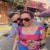 Coralyn's picture