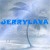 JERRYLAVA's picture