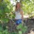 Daina Mertz's picture