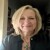 kimmagee2018@gmail.com's picture