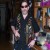 Rocknroller's picture