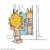 h2onaut's picture