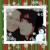Gtrace55's picture