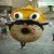 gdeordio's picture