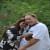 david-engen's picture