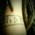 badbonz's picture