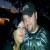 Randy Tarver's picture