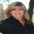 teresaprock@hotmail.com's picture