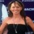 Trixie Hagar's picture