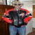 RexRaptor's picture