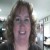 bigfern's picture