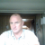ThomasSpraggs's picture
