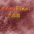 CoolFinalFan's picture