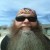 RevT55's picture