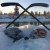 MVB5150's picture