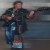 robert campbell's picture