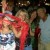 Songbird0820's picture