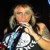 donnab032's picture