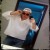 MauiSteve's picture