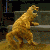 casinoea's picture