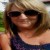 kweatherby's picture
