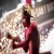 brucerey3's picture