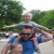 Bruns44's picture