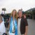 sscotay1's picture